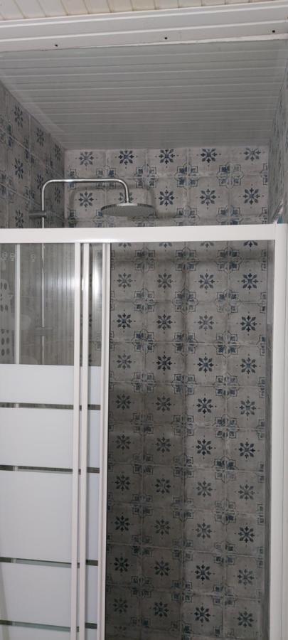 Melina'S Comfort Rustic Home Artemida  Luaran gambar