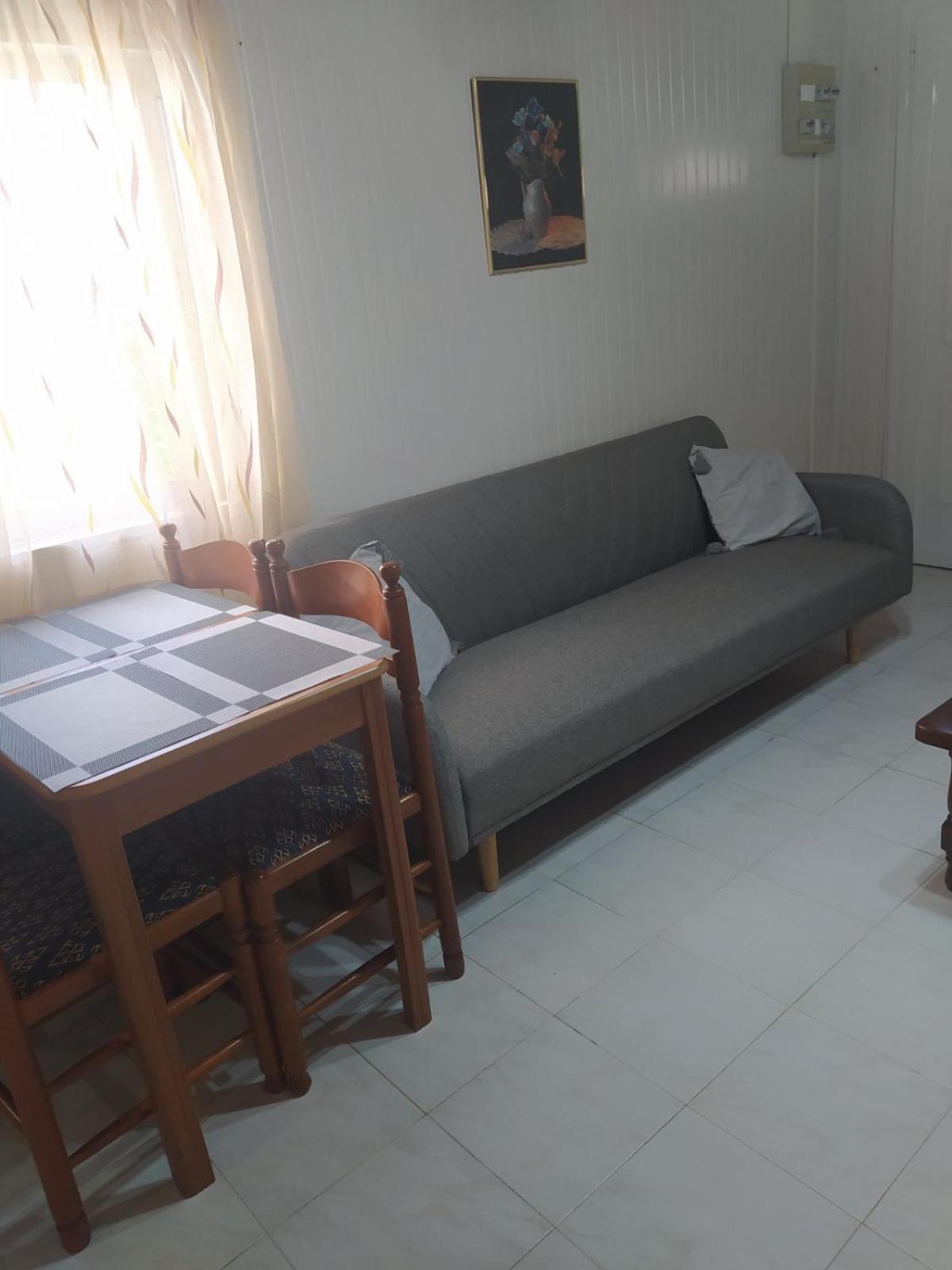 Melina'S Comfort Rustic Home Artemida  Luaran gambar