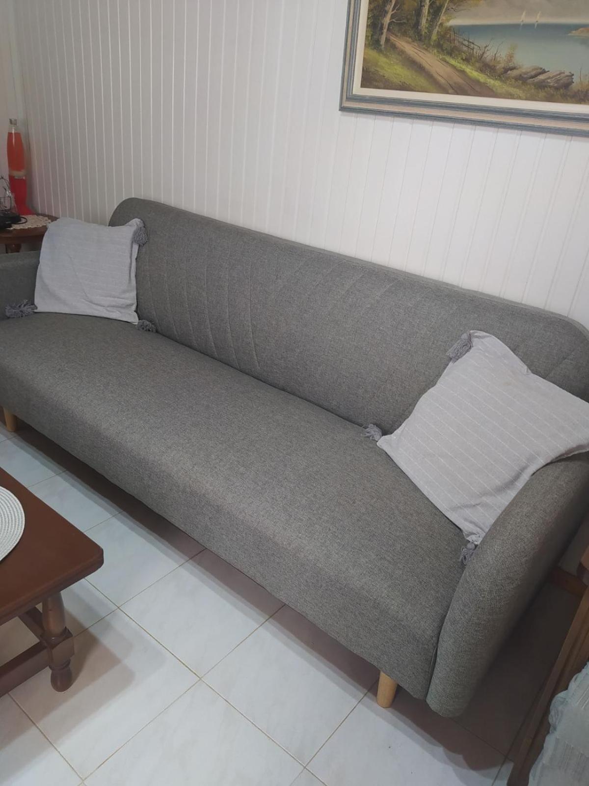 Melina'S Comfort Rustic Home Artemida  Luaran gambar