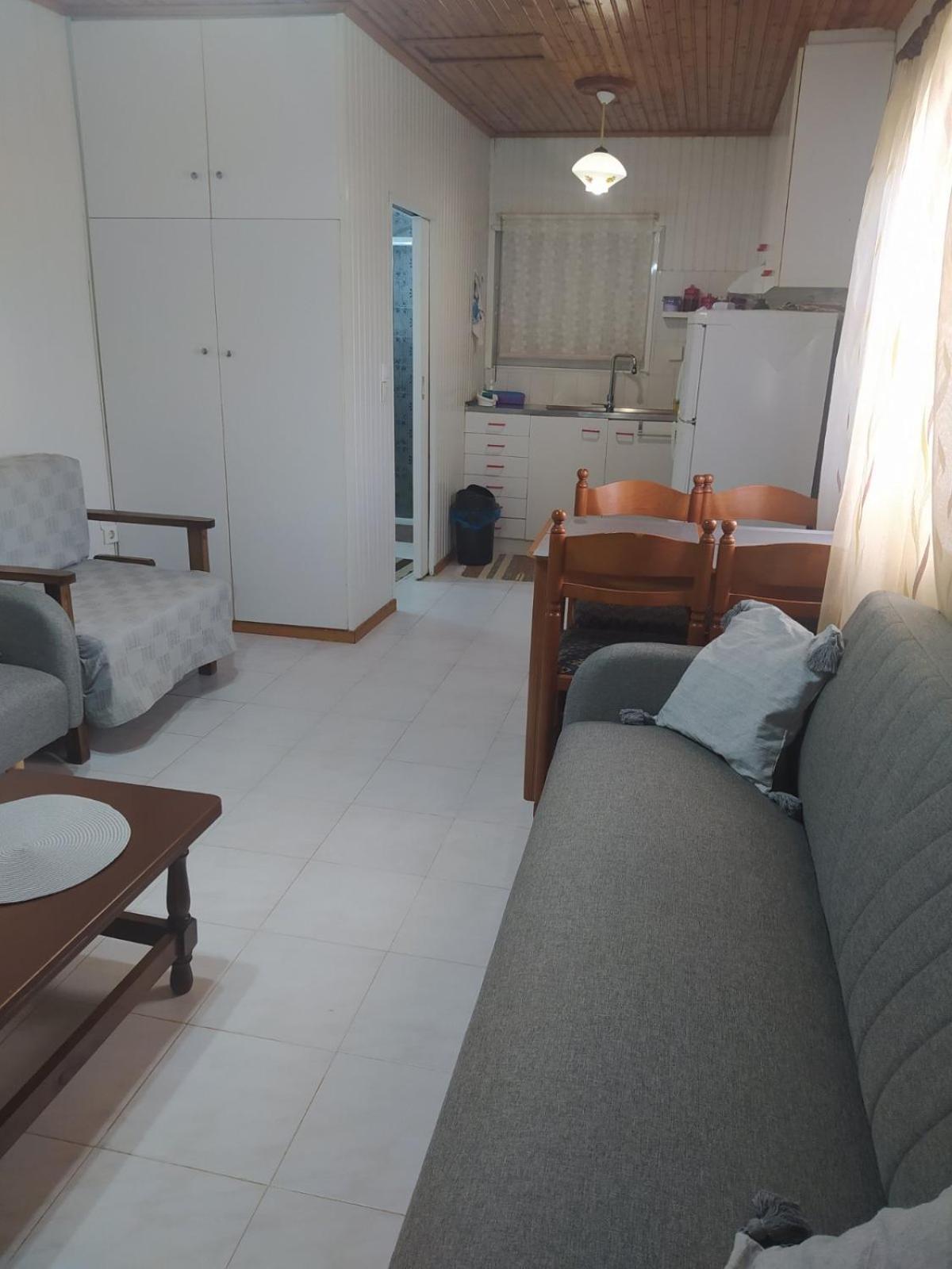 Melina'S Comfort Rustic Home Artemida  Luaran gambar