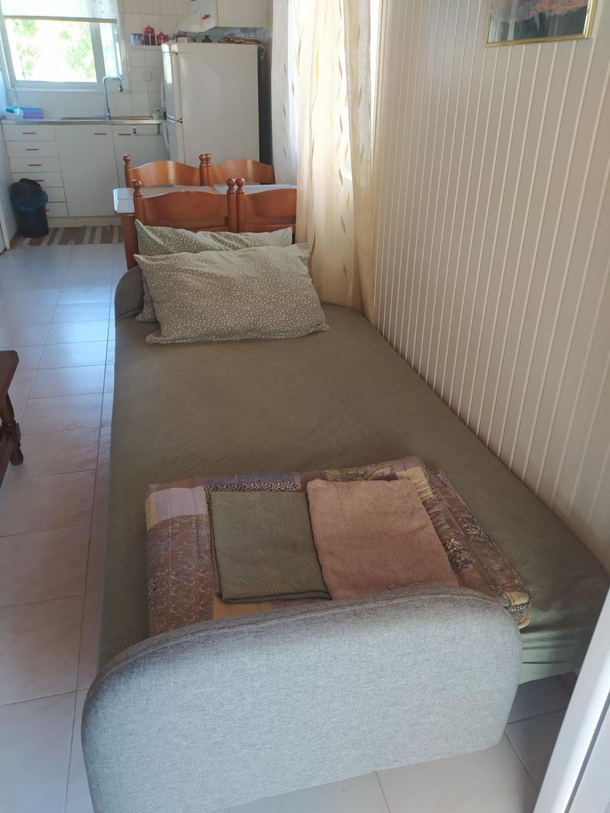 Melina'S Comfort Rustic Home Artemida  Luaran gambar